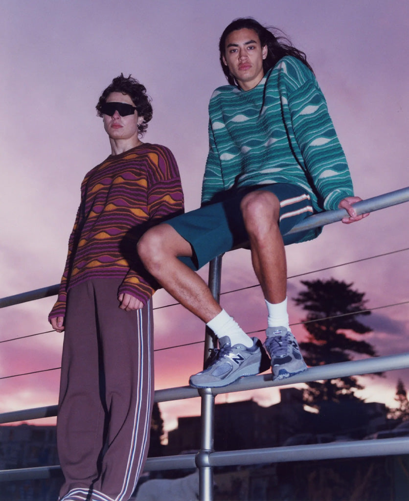 MOVEMENT 11 A NEWFOUND FREEDOM