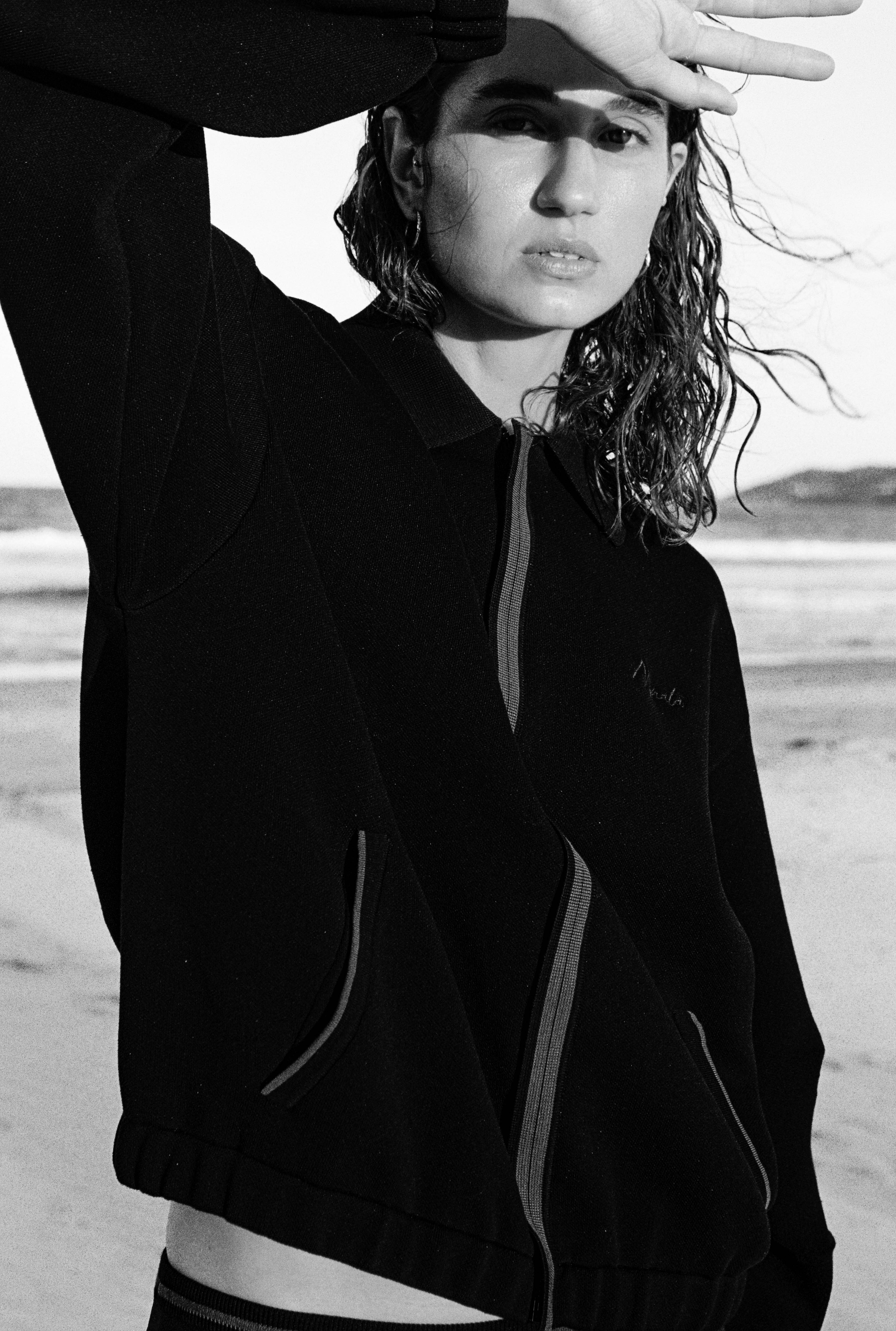 20% OFF SELECTED STYLES