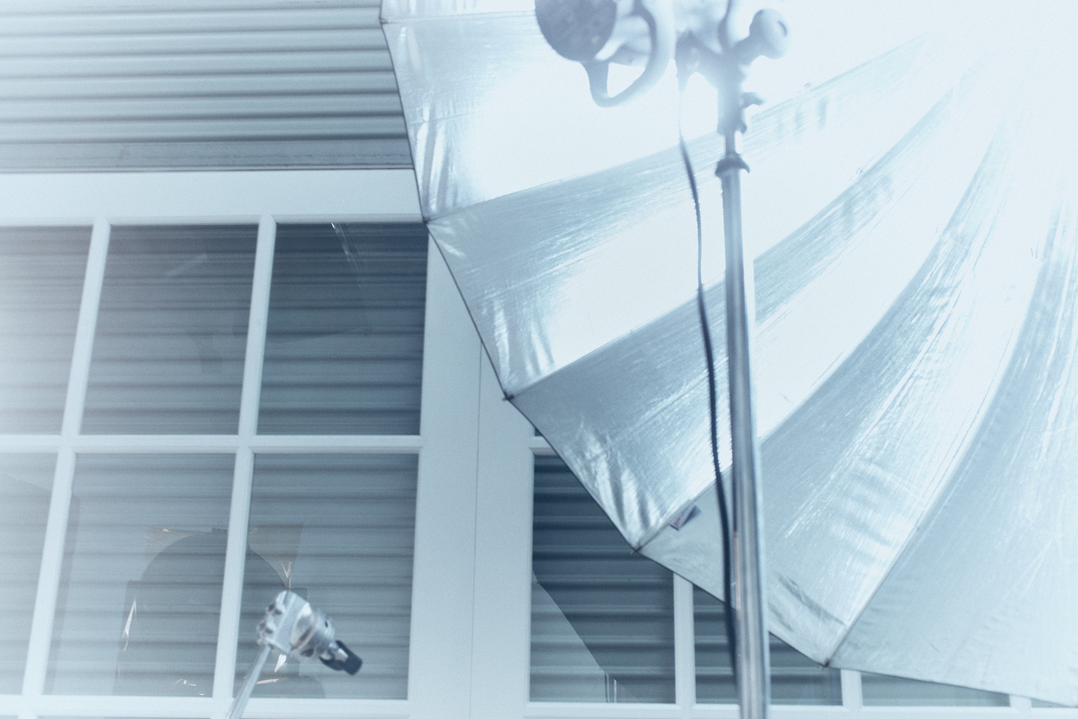 DIGITAL ARCHIVE SALE