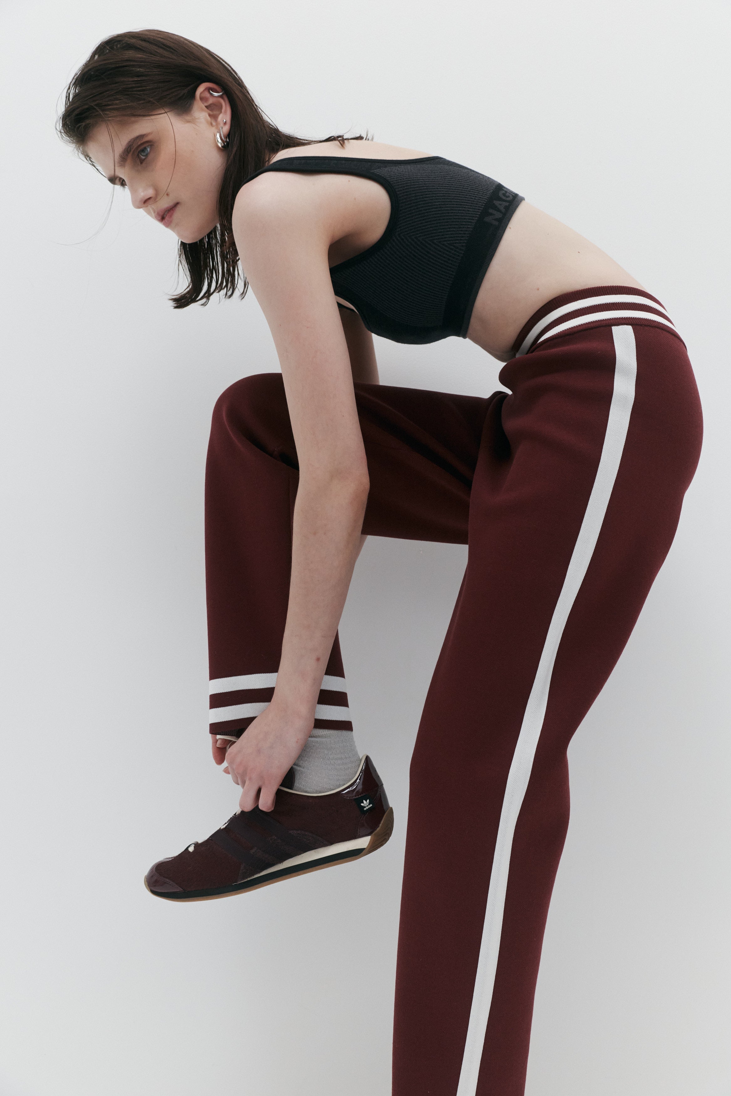 SAMA