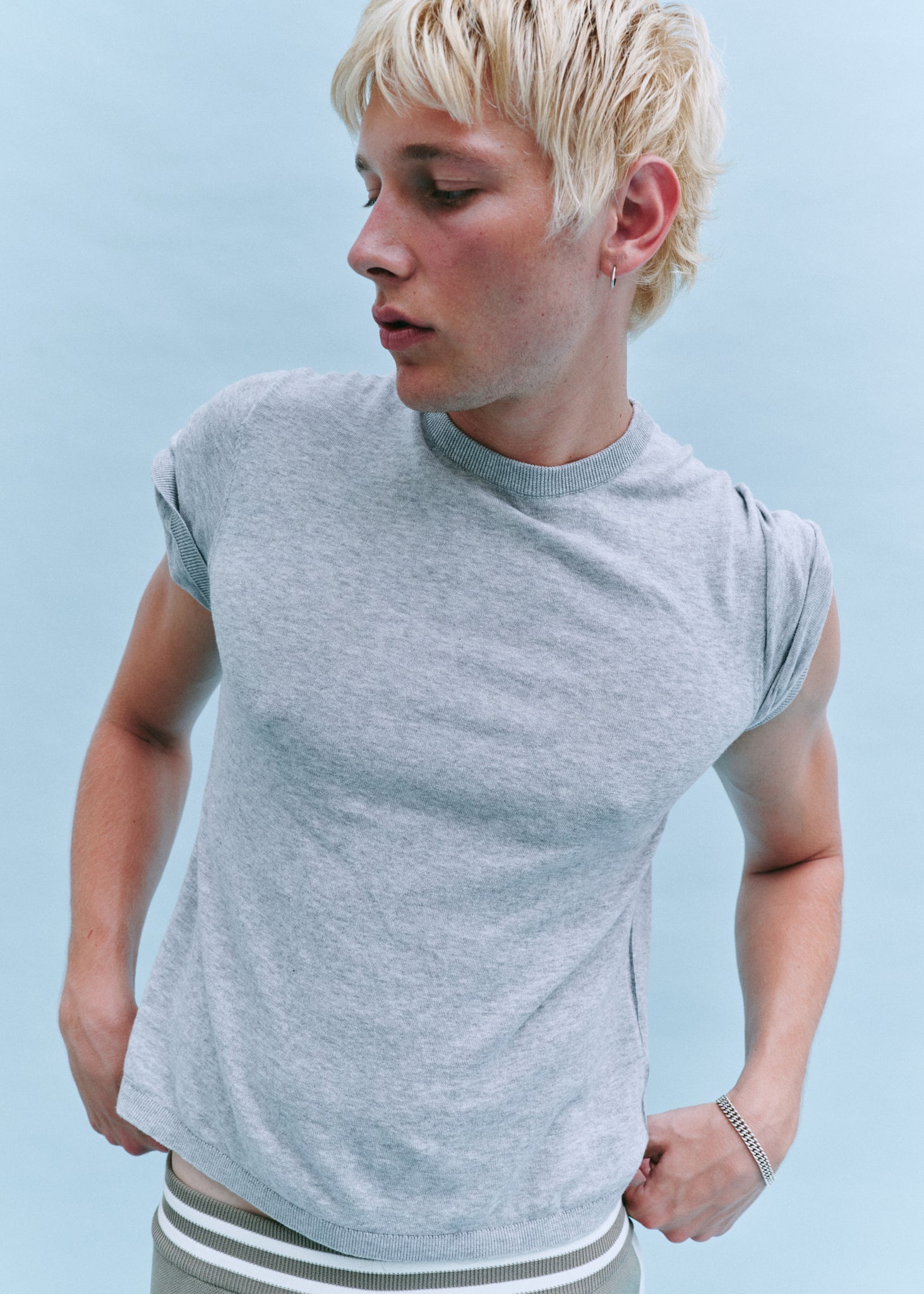 Tees | NAGNATA