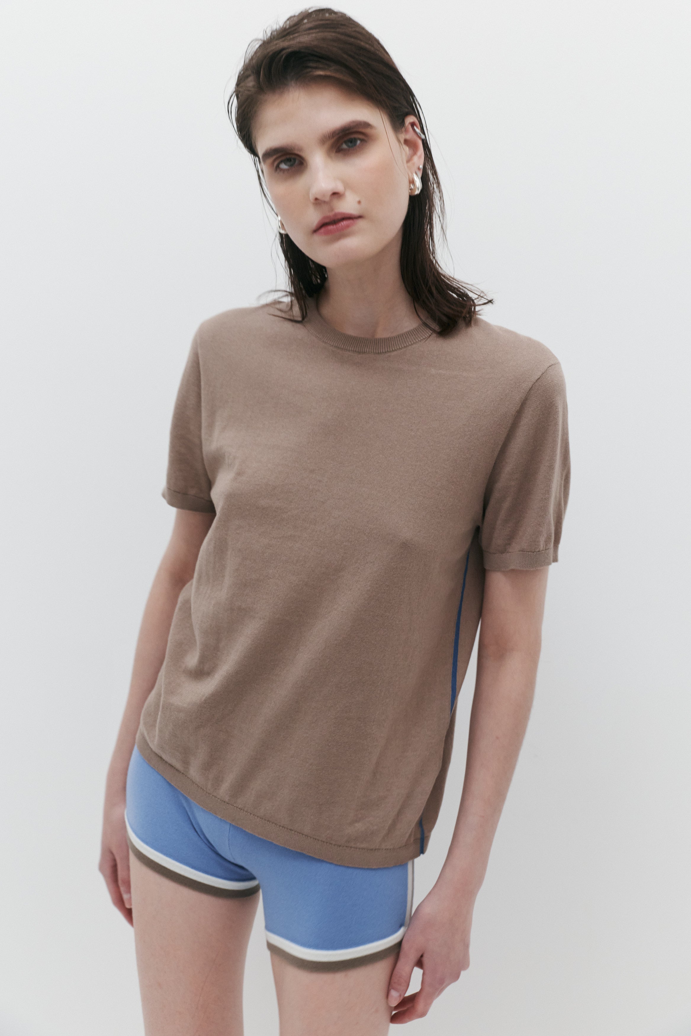 TEES