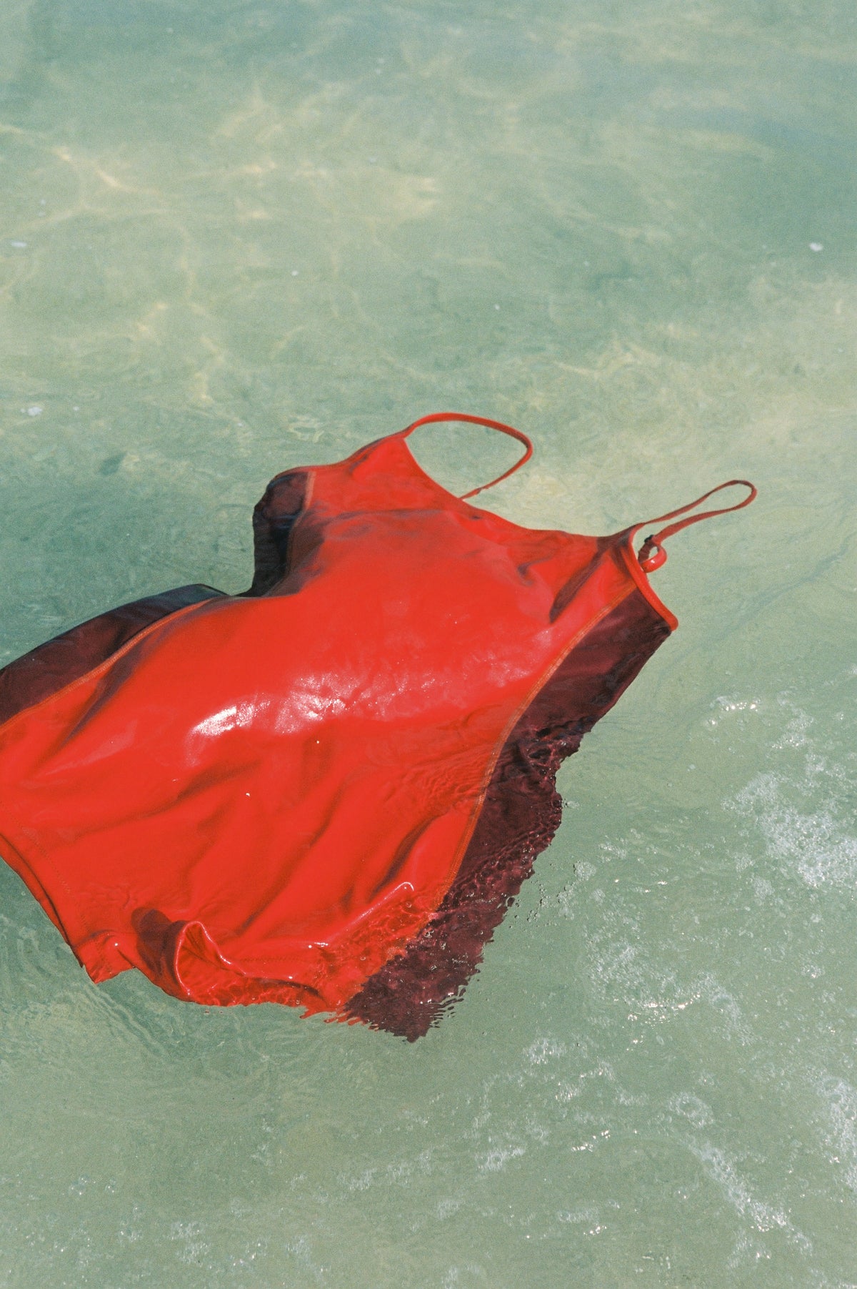 DAYBREAK SURF SUIT
