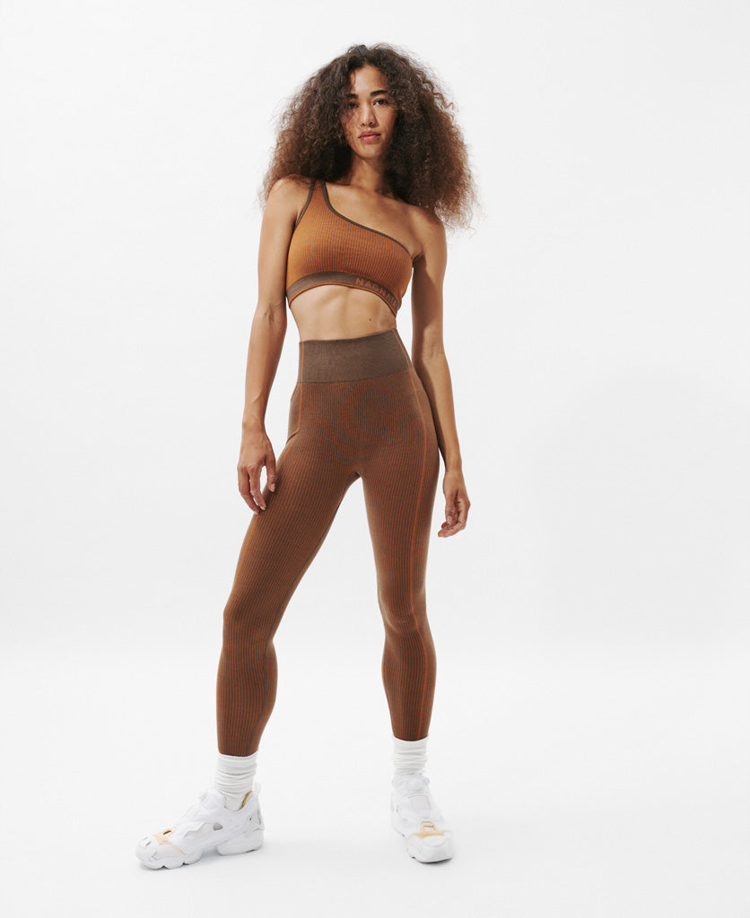 RYO RIB LEGGING