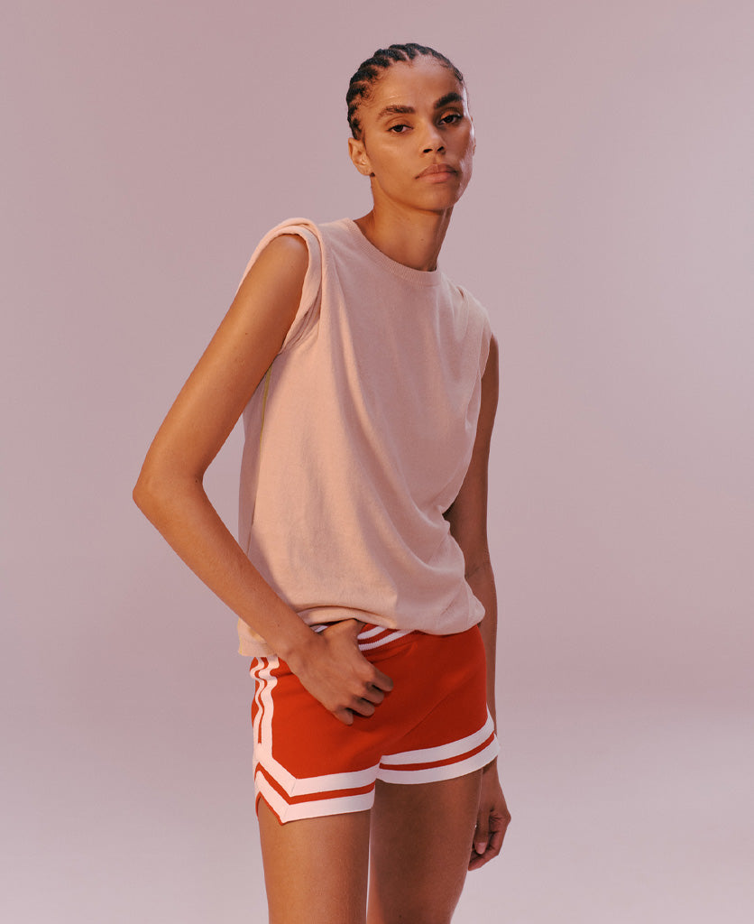 RYDELL SHORT