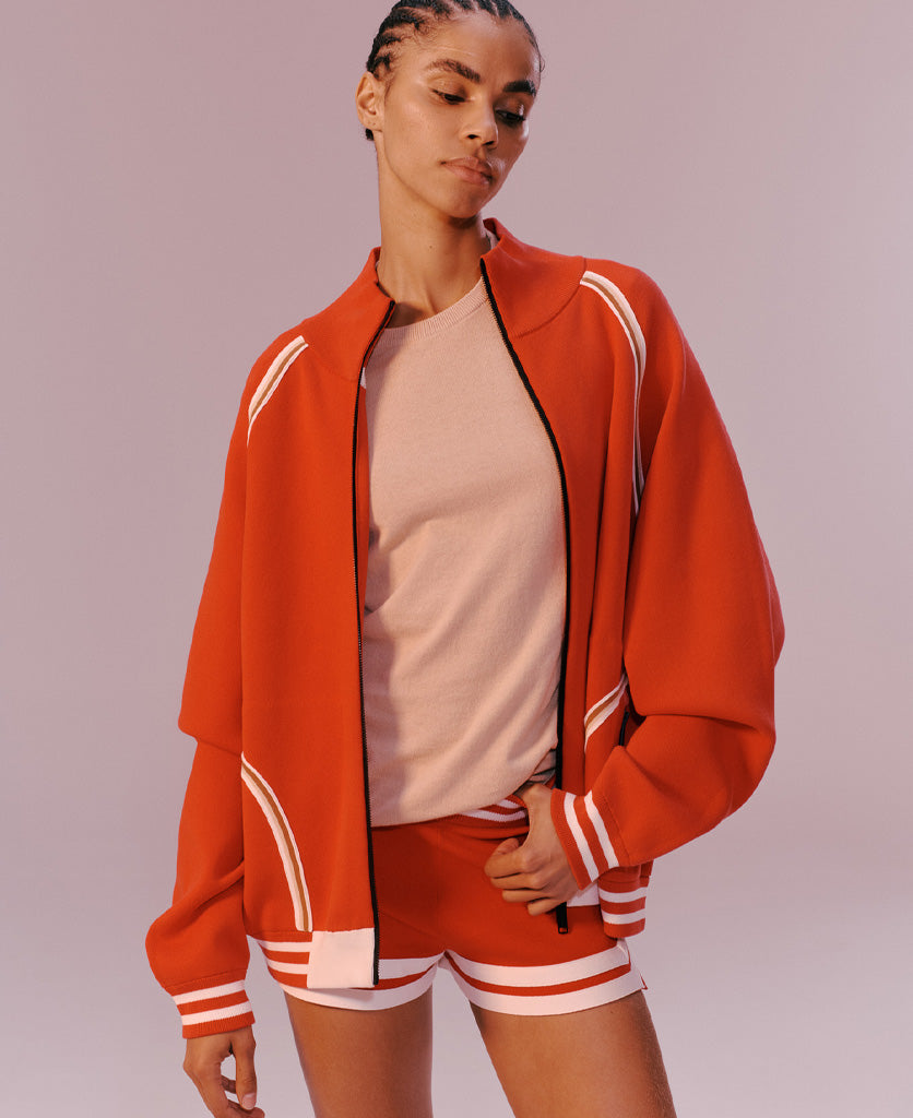 RYDELL SHORT