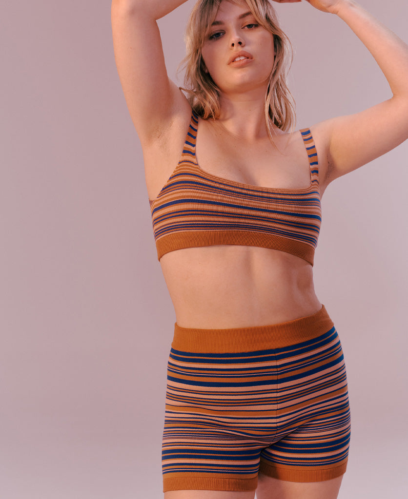 LUCID BRALET