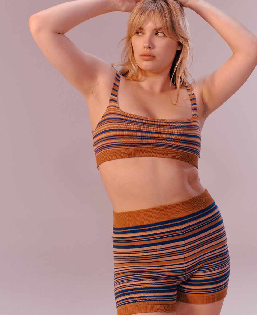 LUCID BRALET
