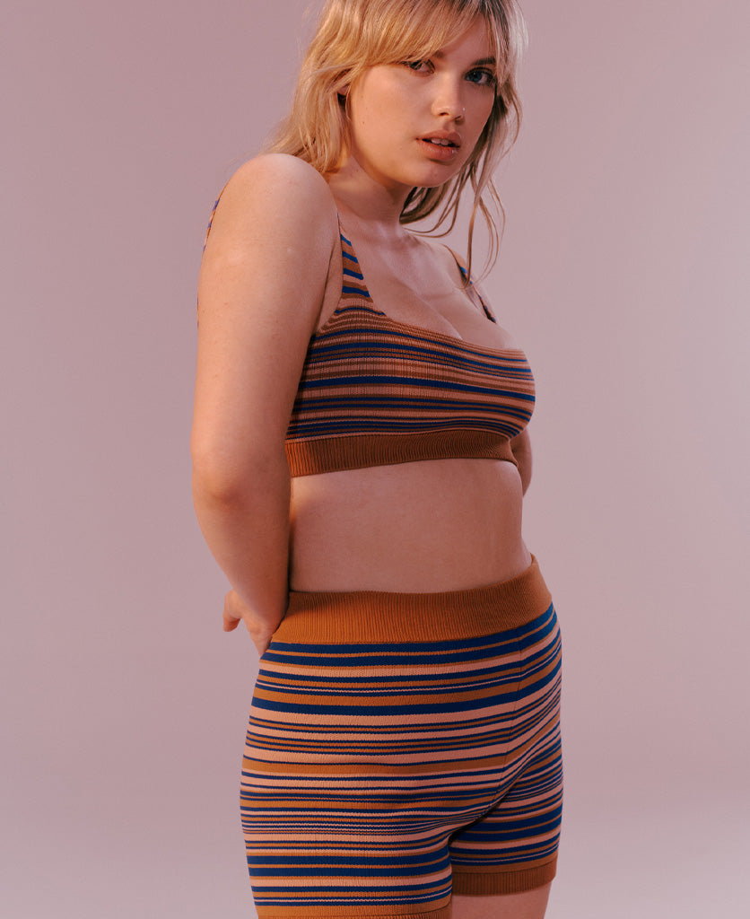 LUCID BRALET