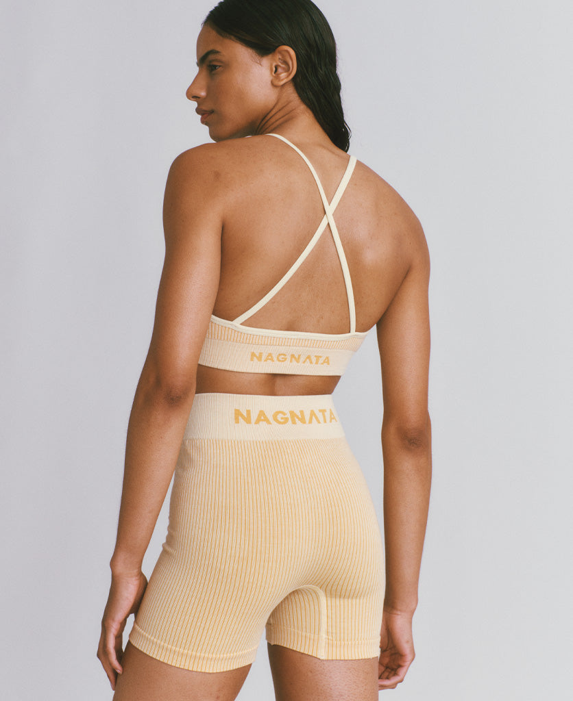 ELLIPTIC CROP