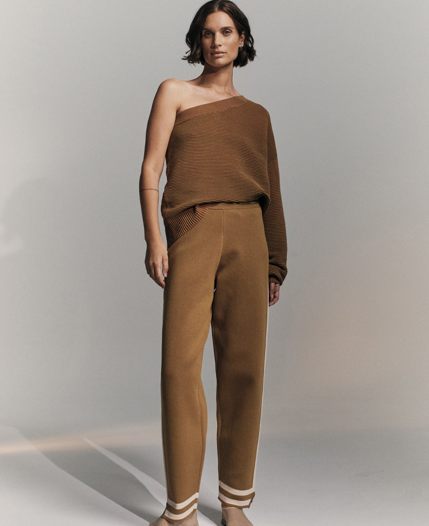 ROMEO TRACKPANT 2.0