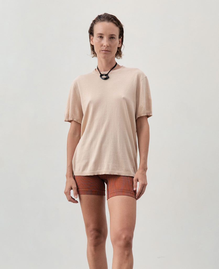 HIGHLIGHTER TEE