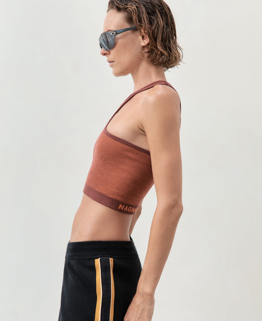 YANG CROP
