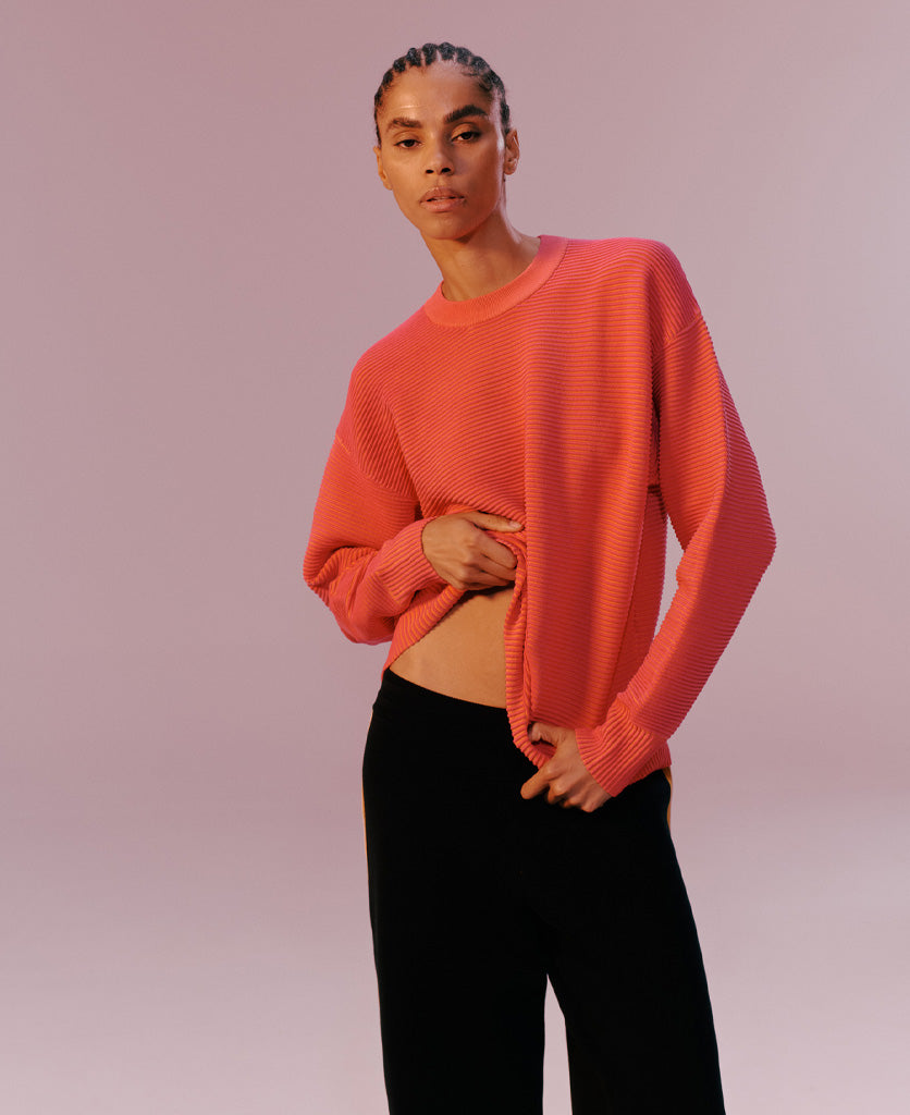 SONNY SWEATER