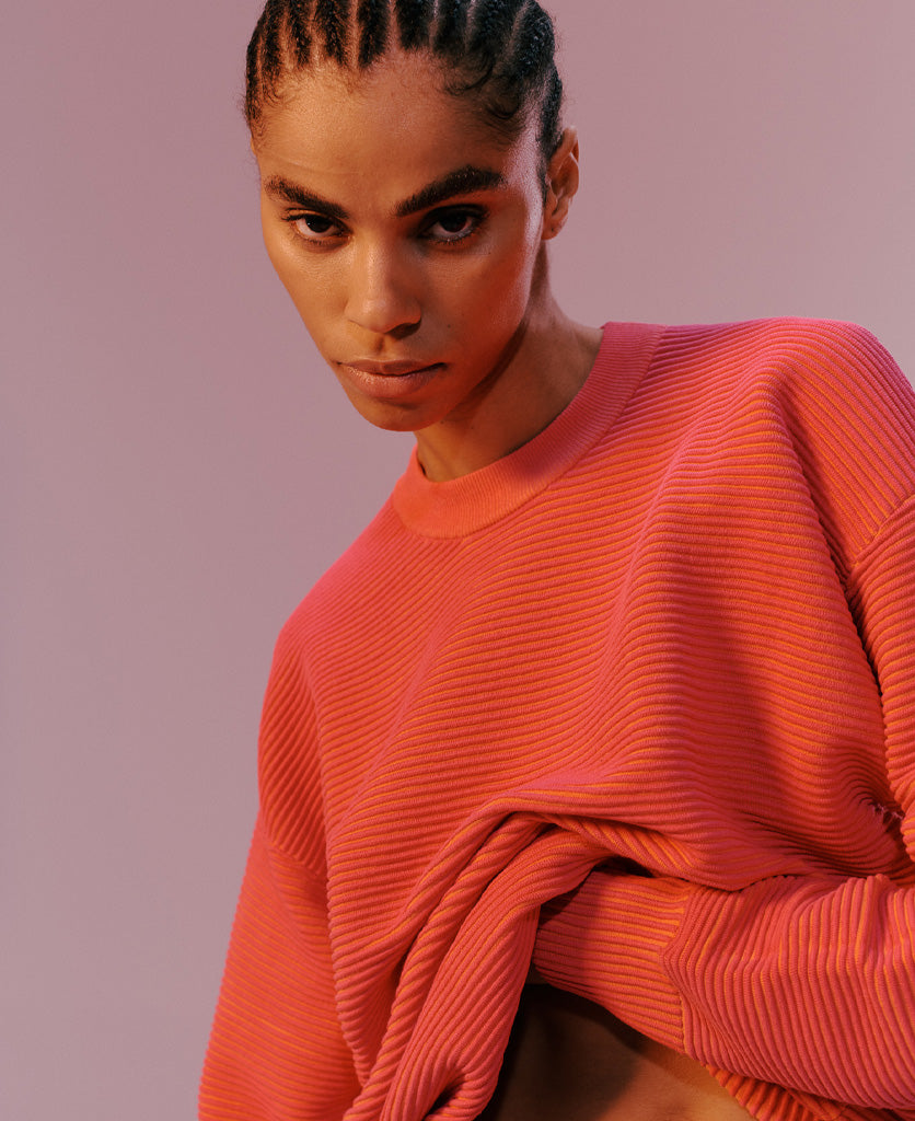 SONNY SWEATER