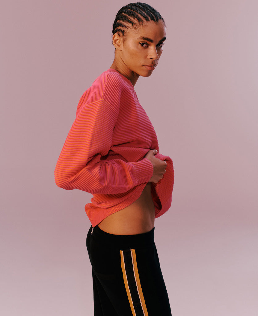 SONNY SWEATER