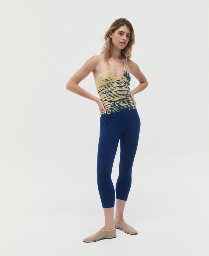 MIRAGE TOP
