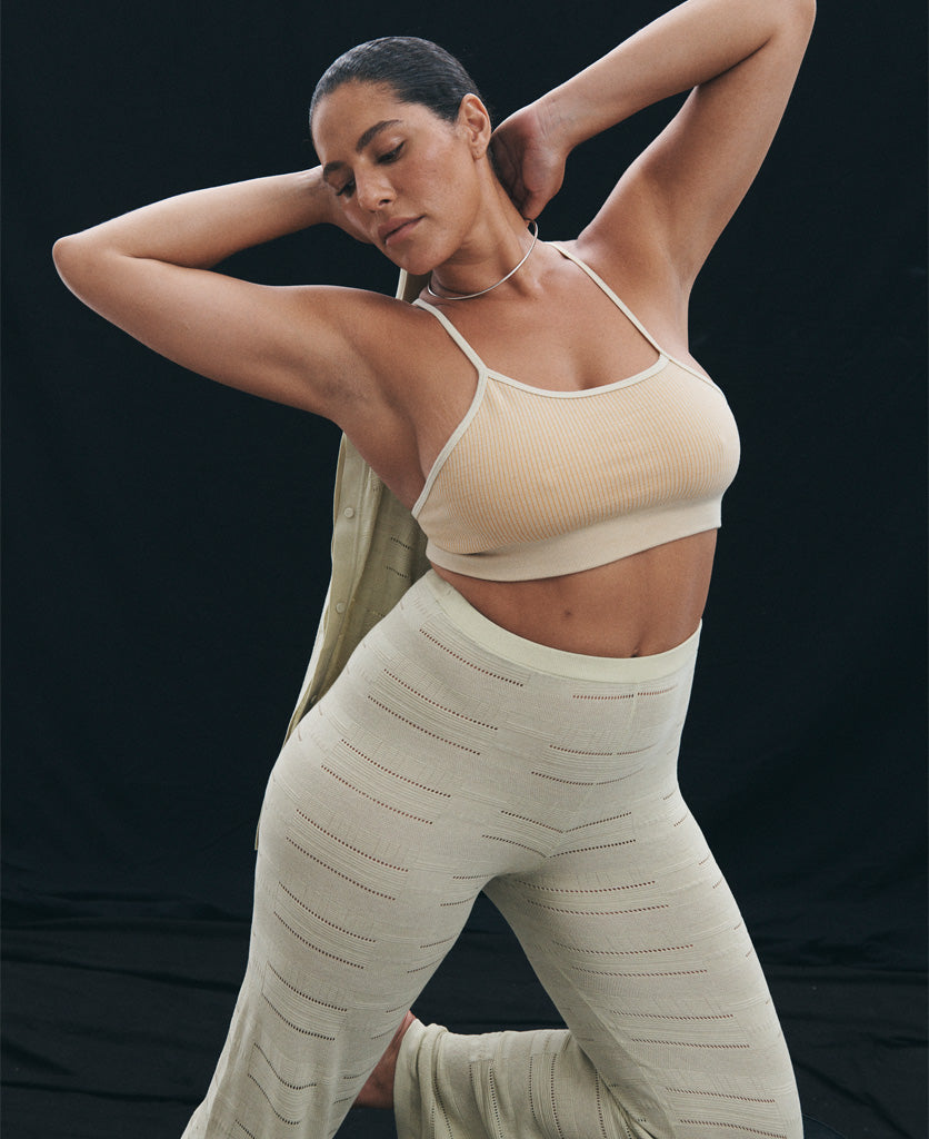 ELLIPTIC CROP