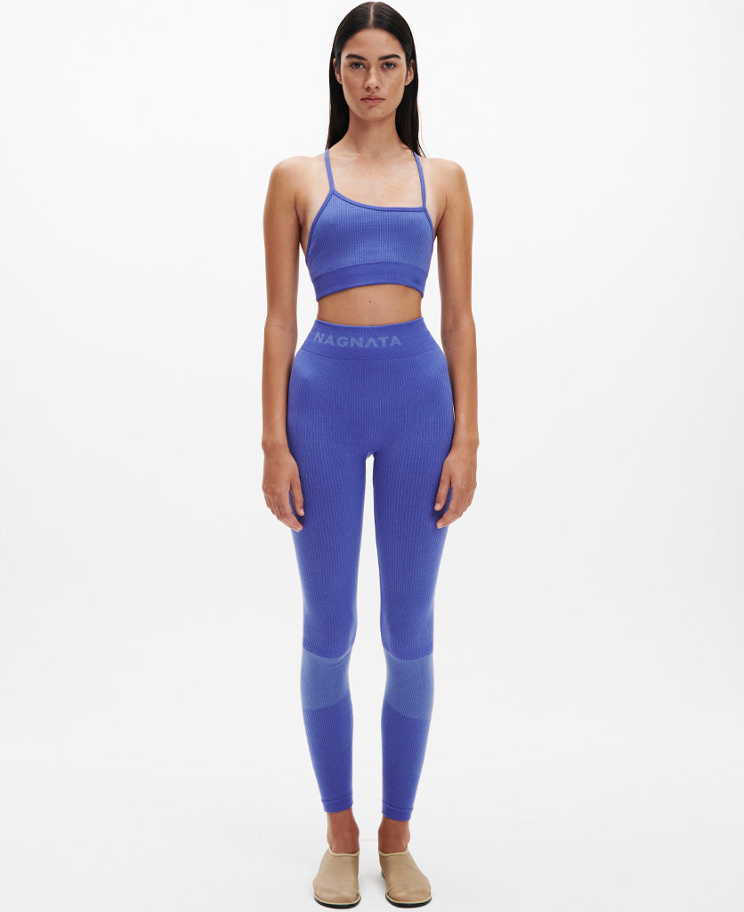 ELLIPTIC CROP