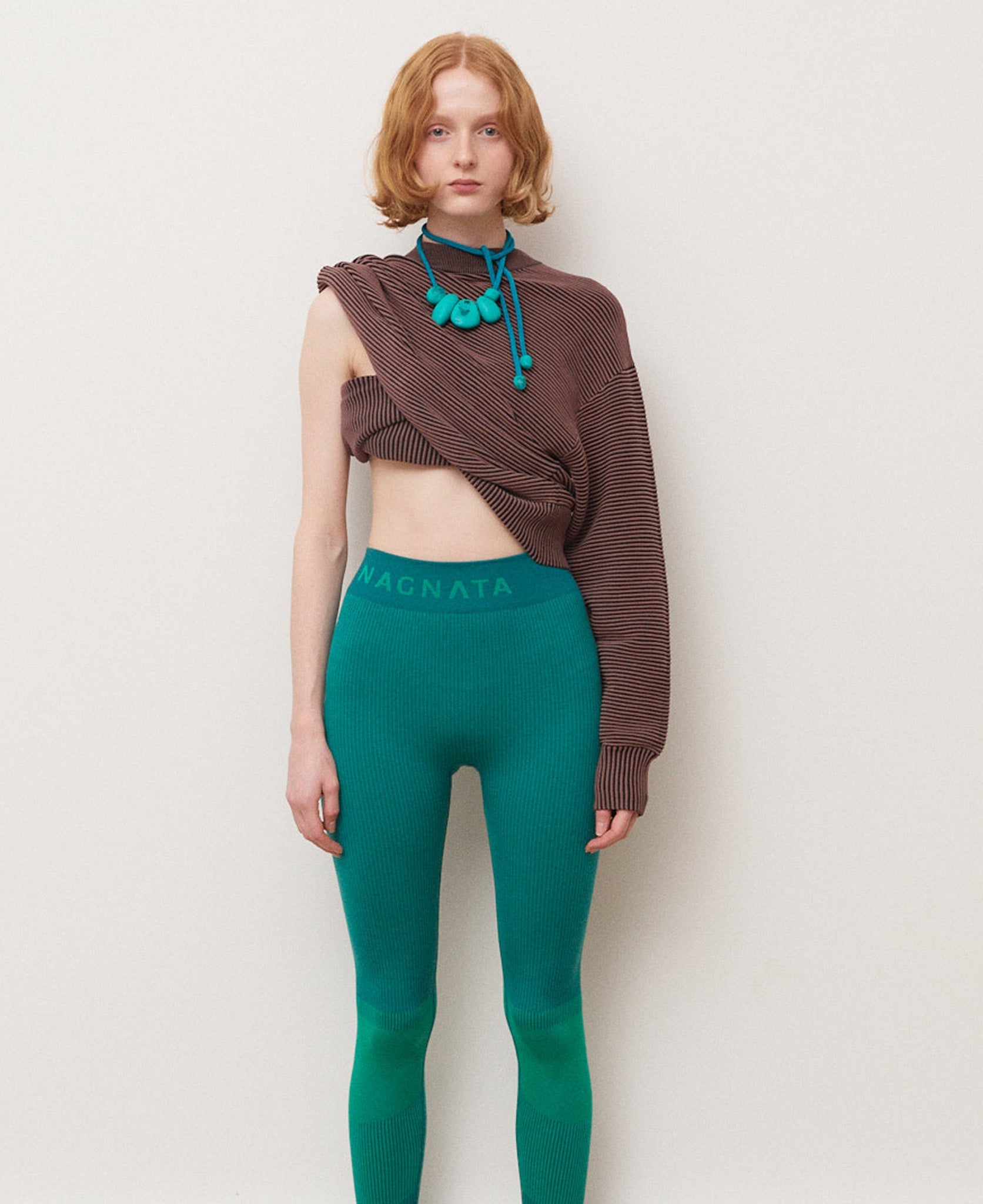 SONNY SWEATER