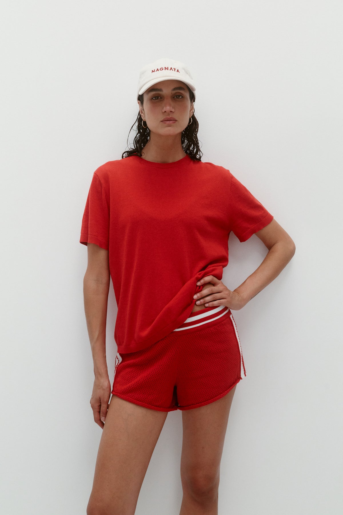 HIGHLIGHTER TEE 3.0