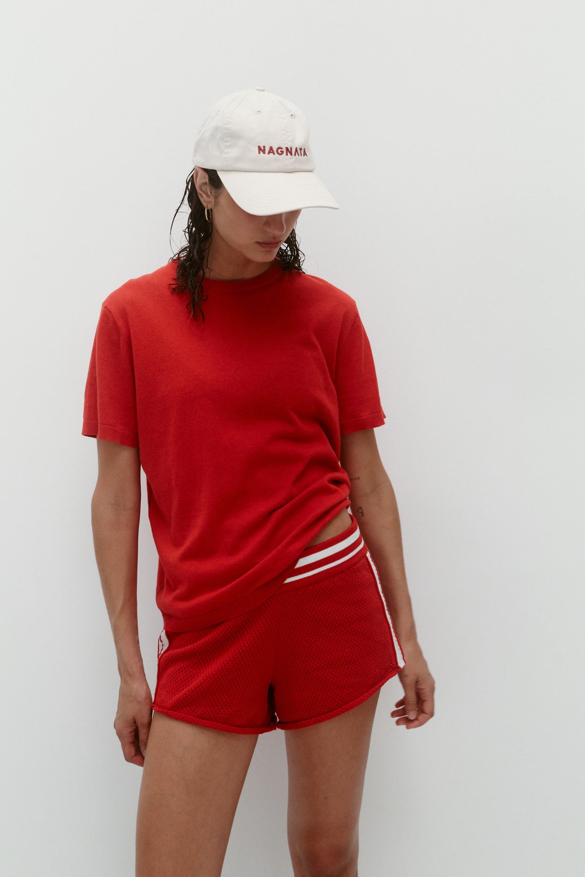 HIGHLIGHTER TEE 3.0