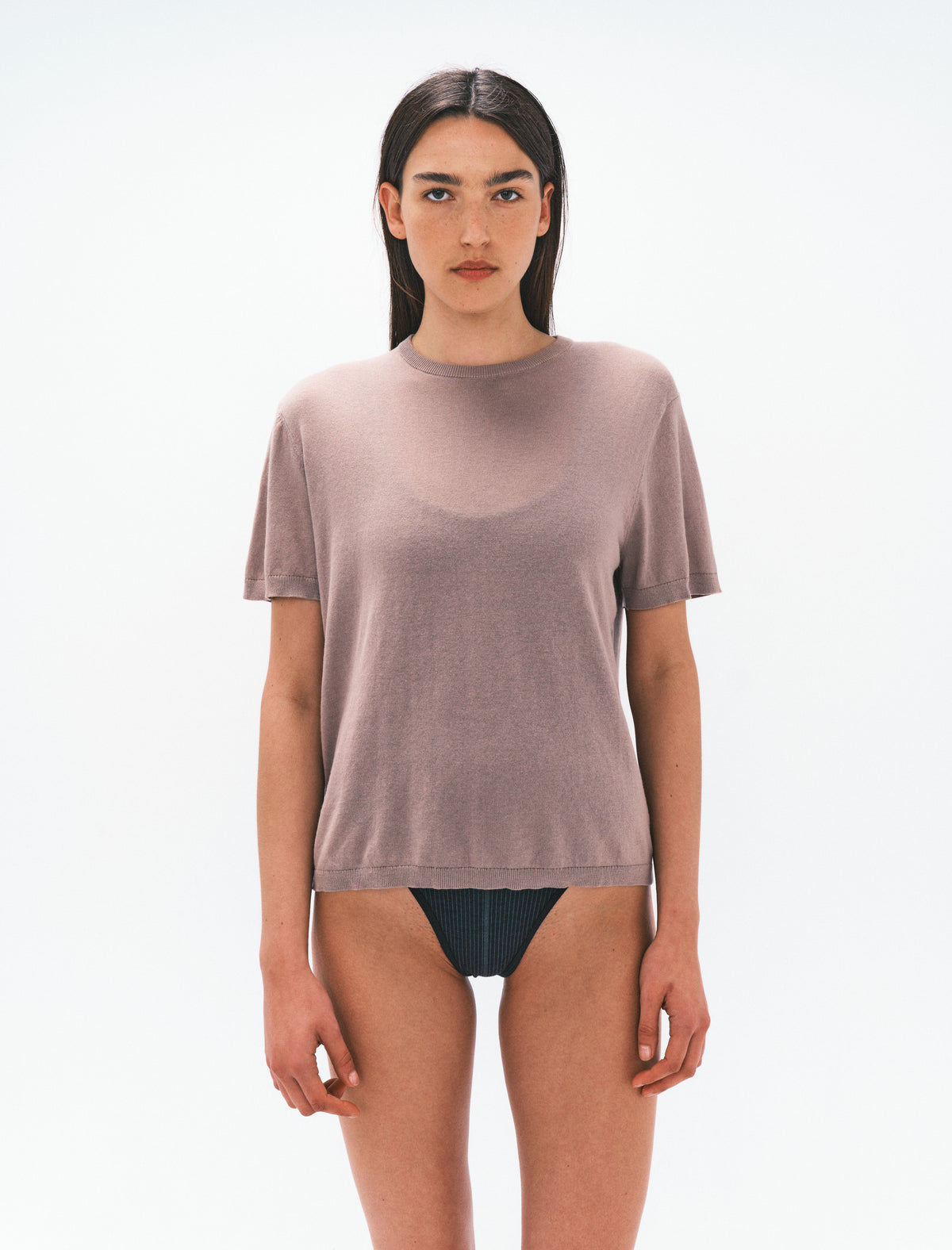 HIGHLIGHTER TEE 3.0