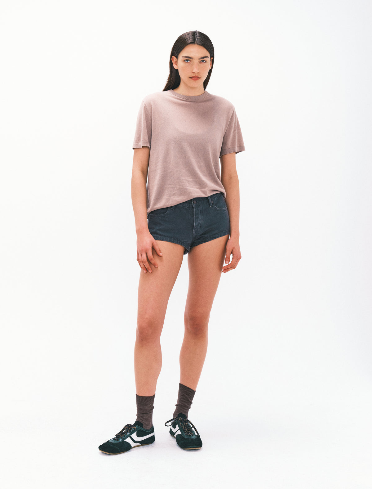 HIGHLIGHTER TEE 3.0
