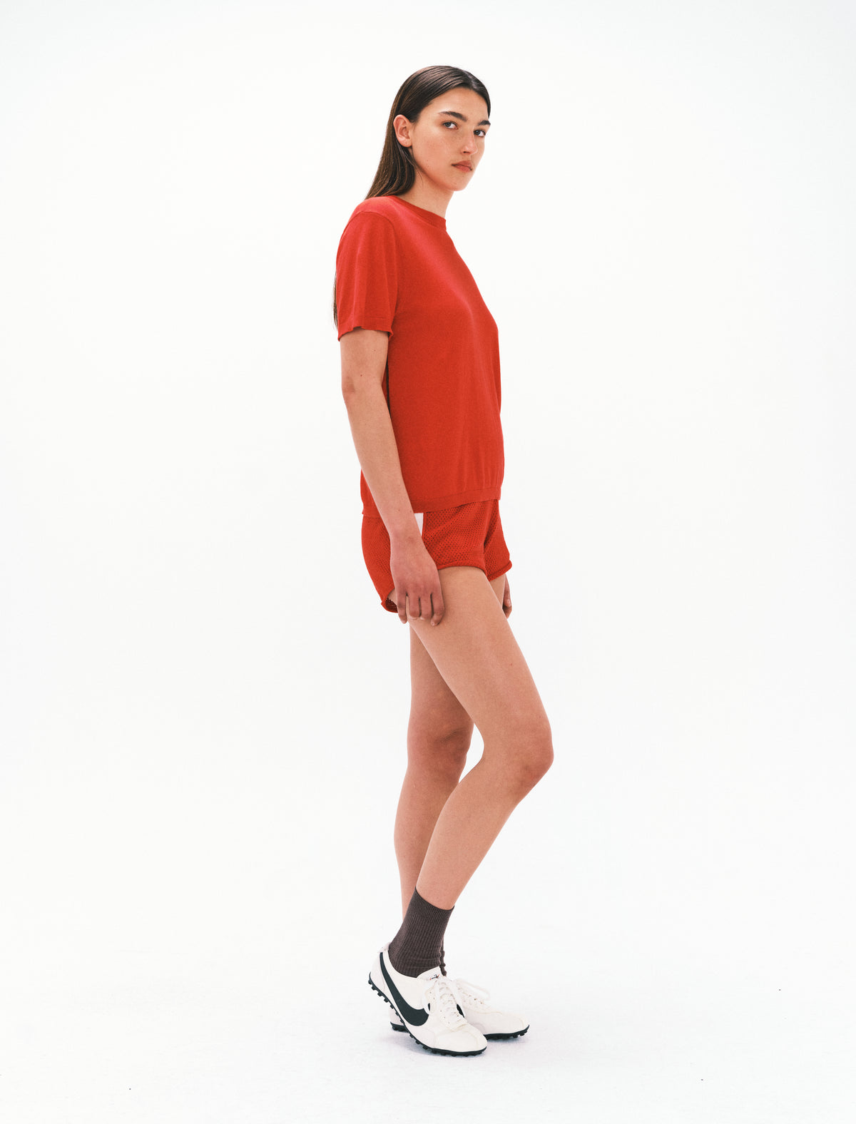 HIGHLIGHTER TEE 3.0