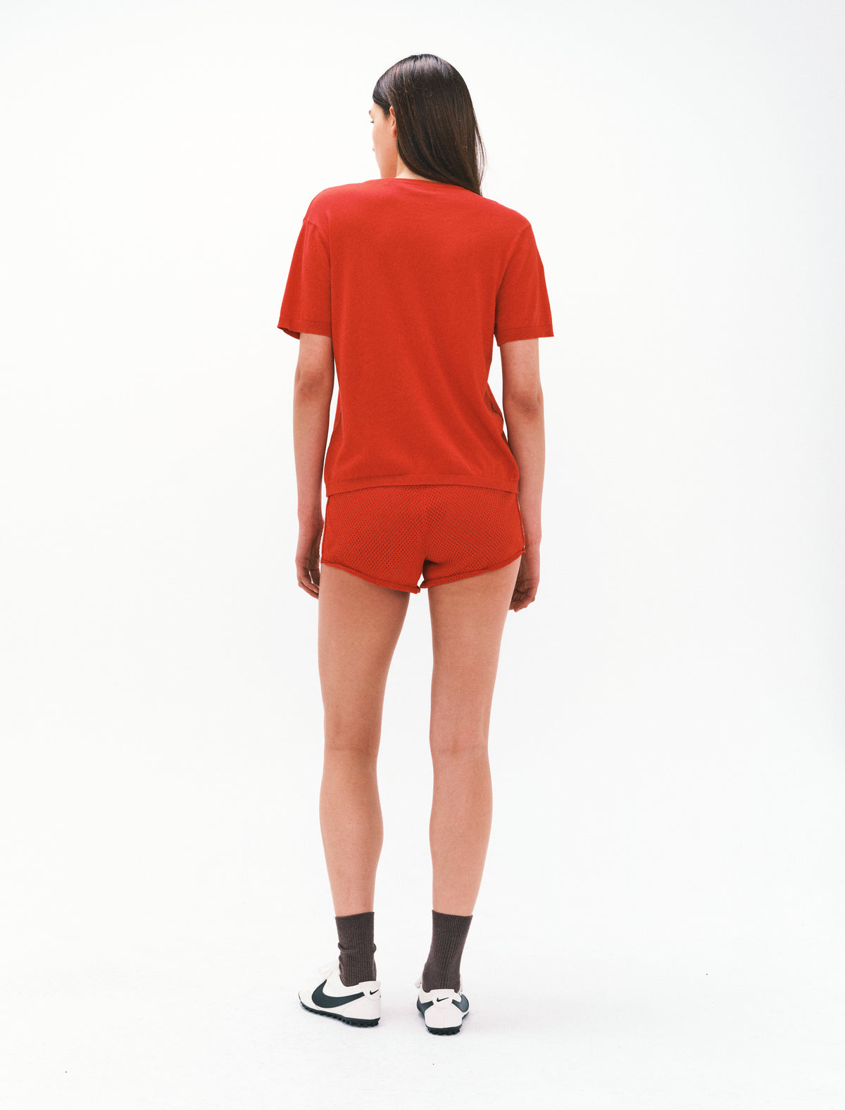 HIGHLIGHTER TEE 3.0