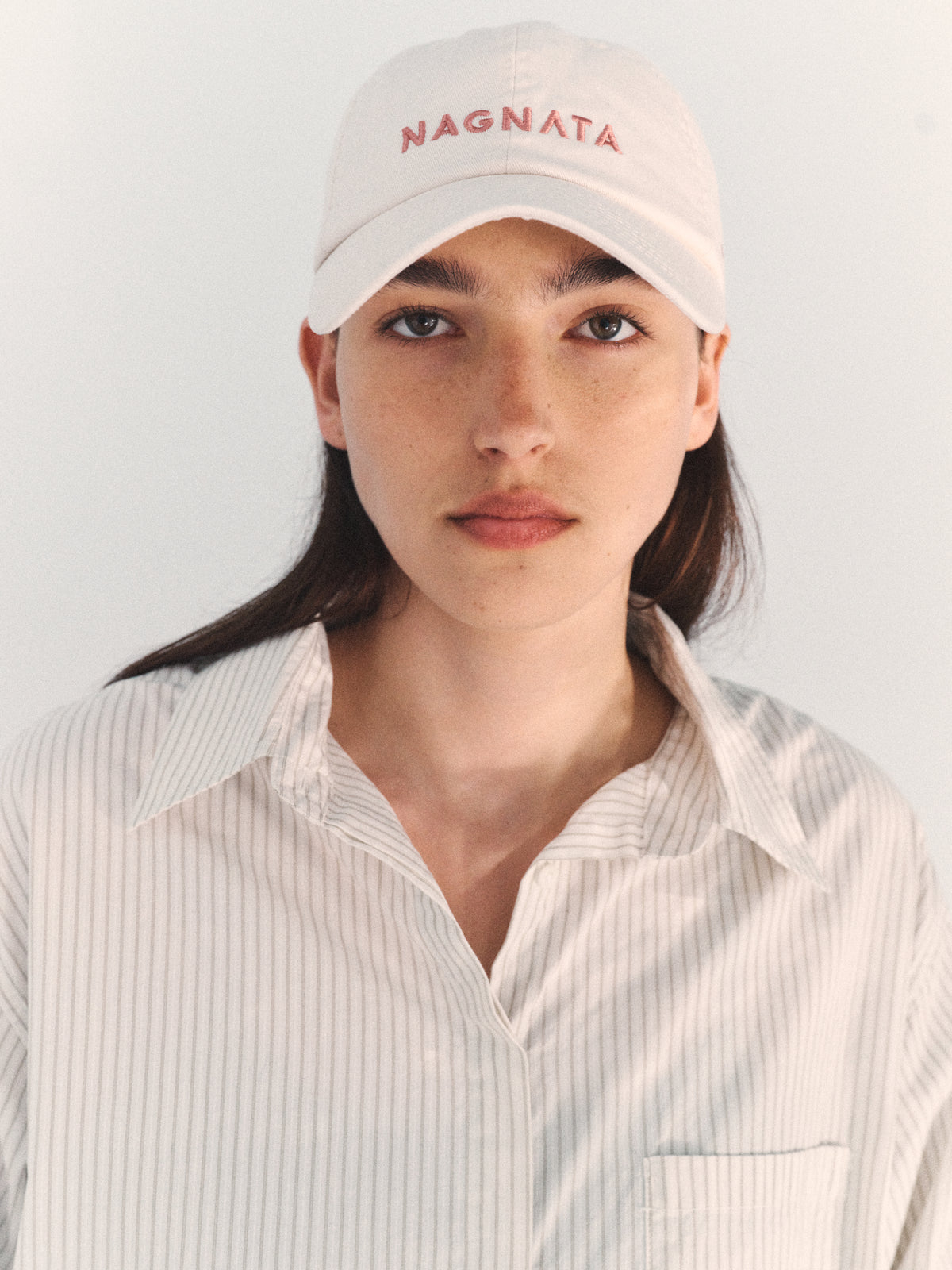NAGNATA CAP