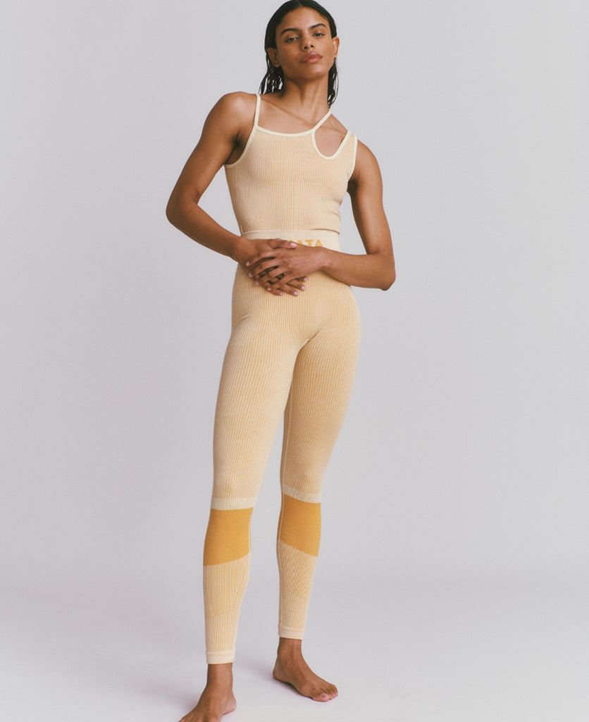 BALLET LEGGING