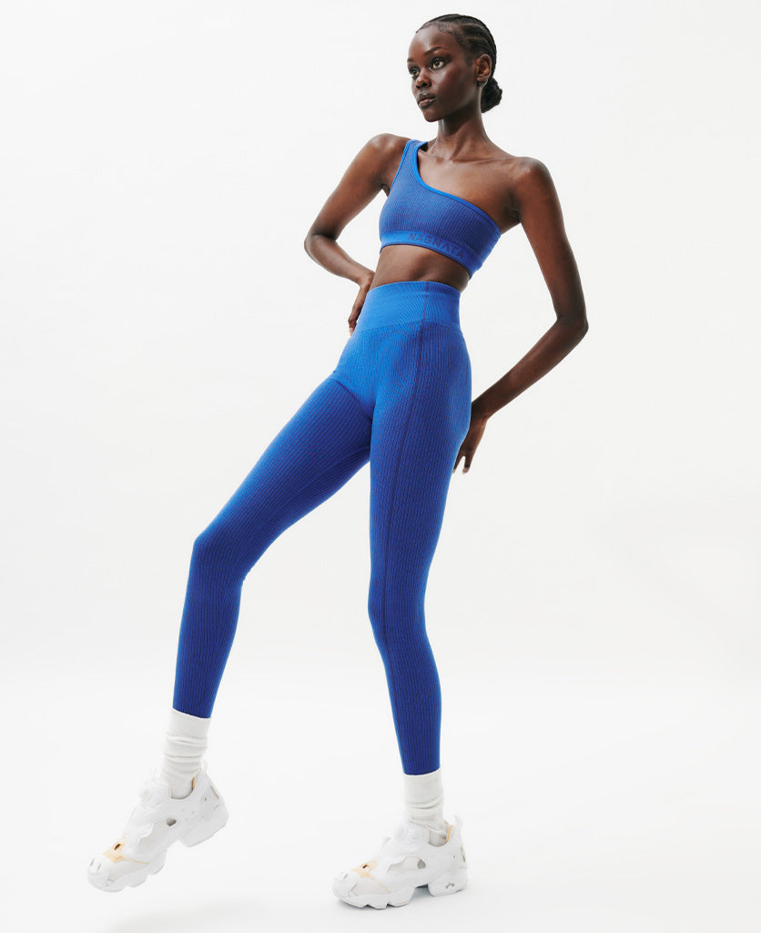 RYO RIB LEGGING