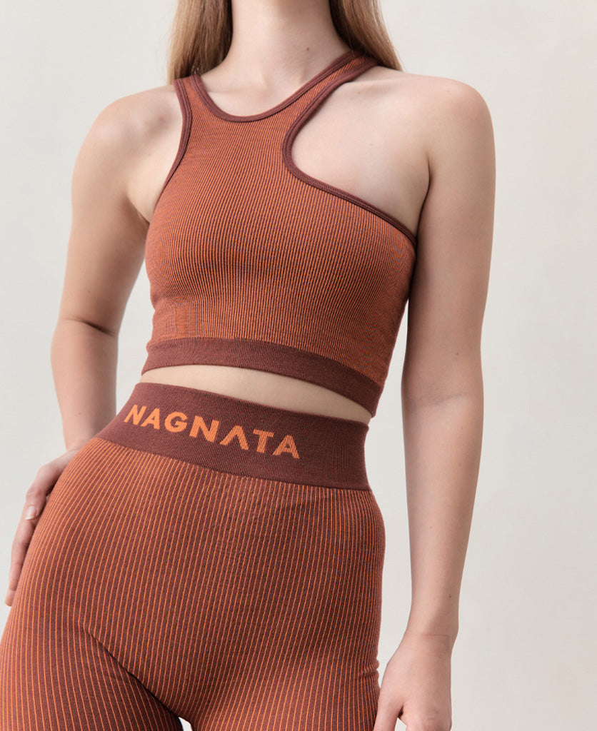YANG CROP
