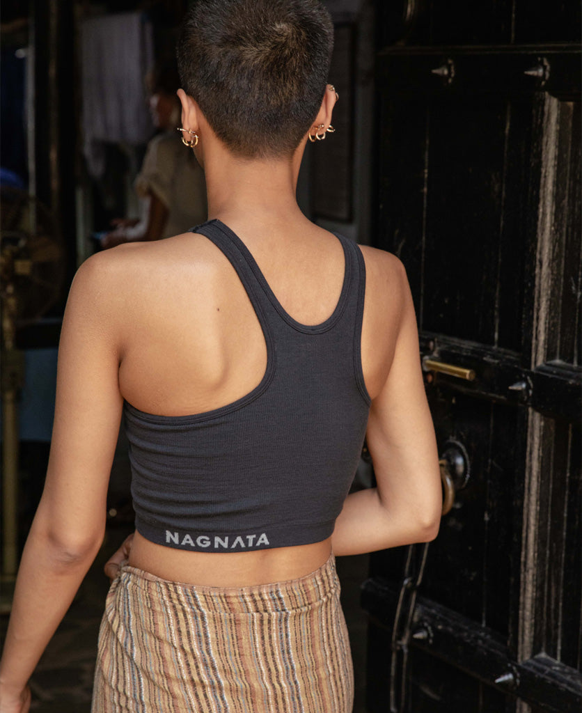YANG CROP