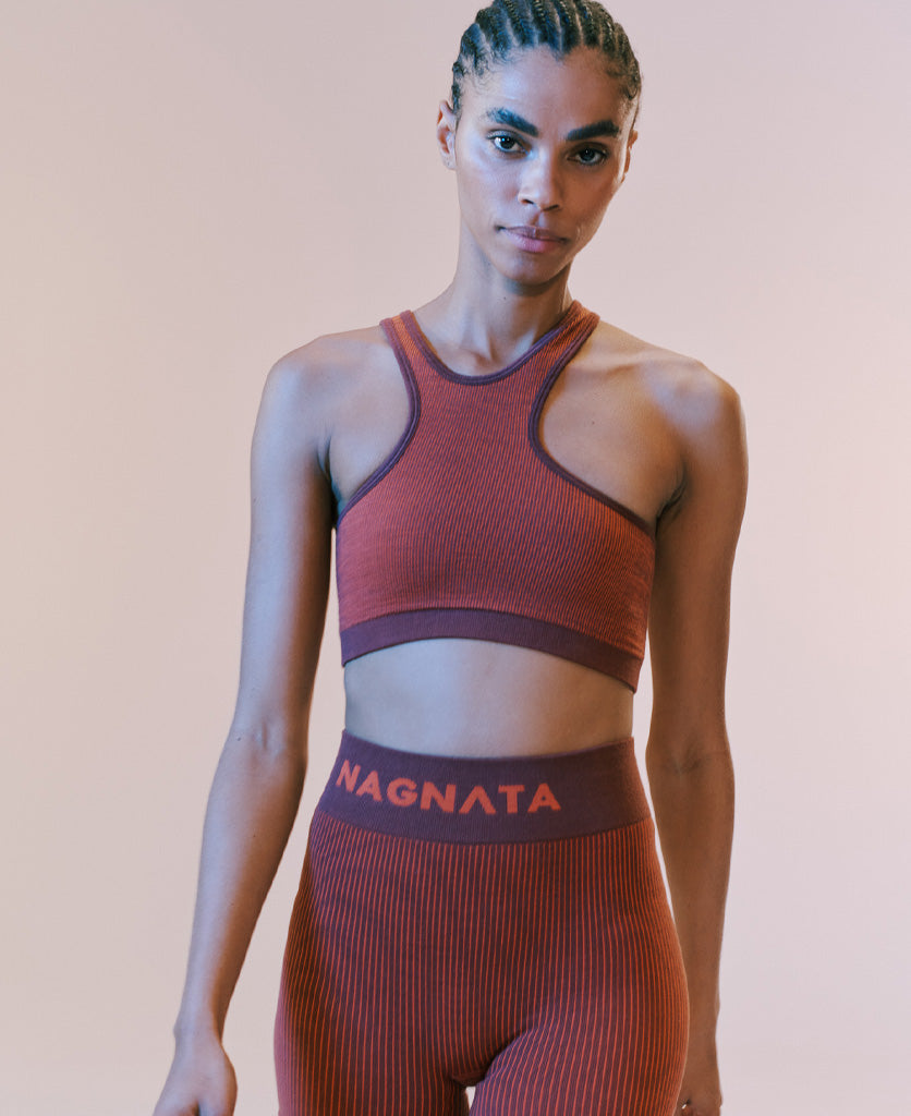 YANG MINI SHORT