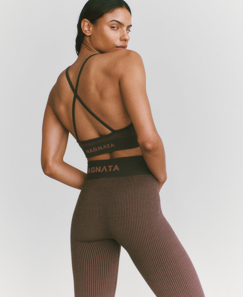 BALLET LEGGING