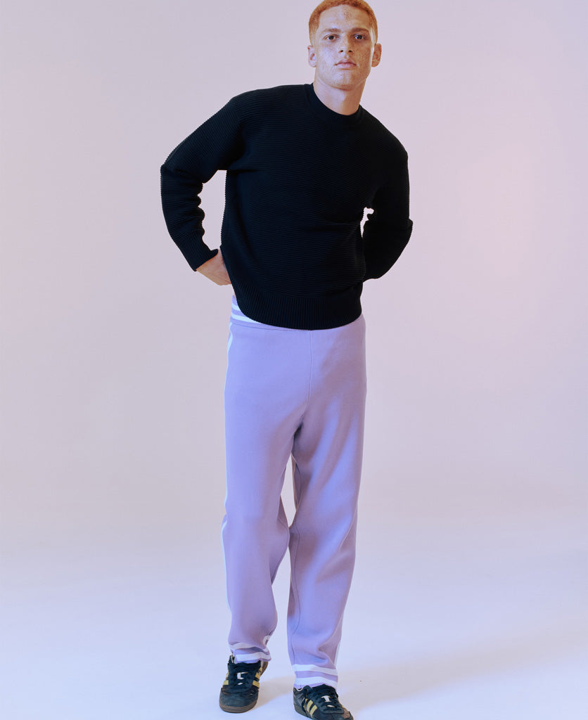 ROMEO TRACK PANT
