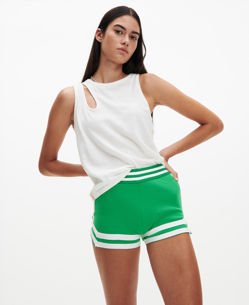 RYDELL SHORT 3.0