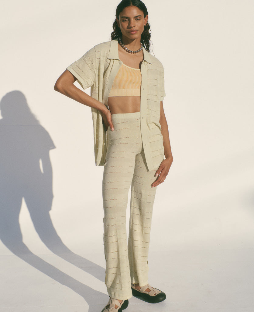 ELLIPTIC CROP