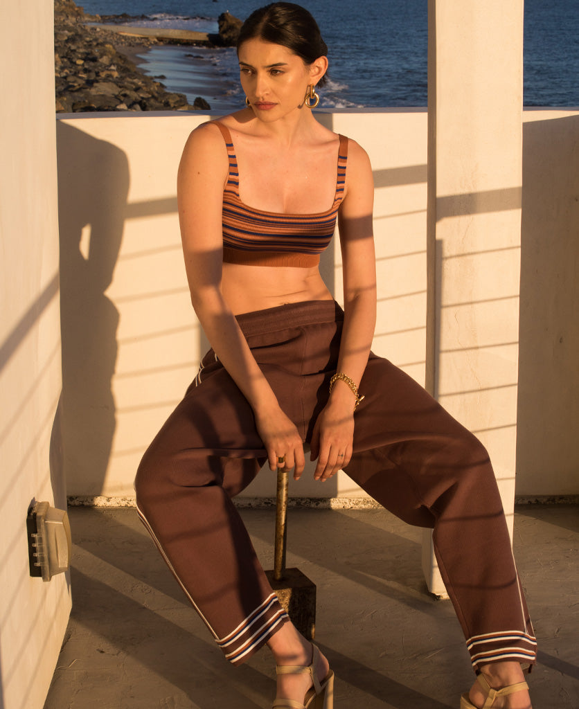 LUCID BRALET