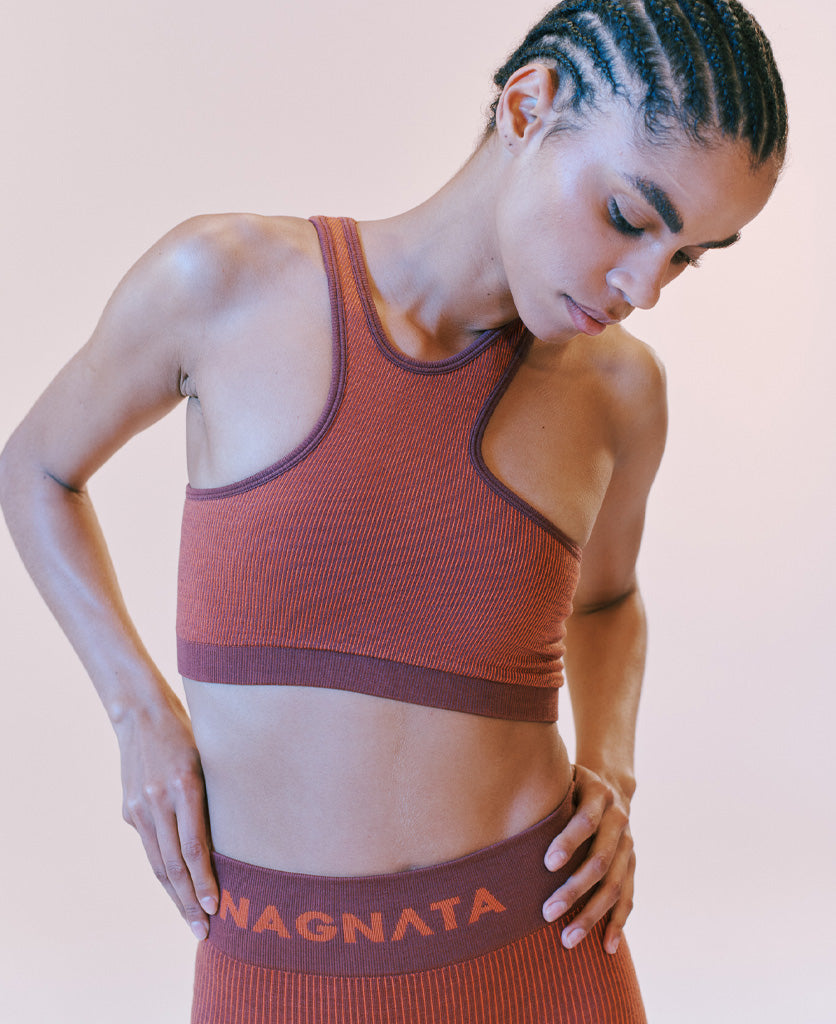 YANG CROP