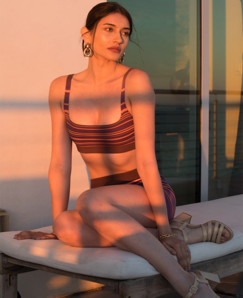 LUCID BRALET