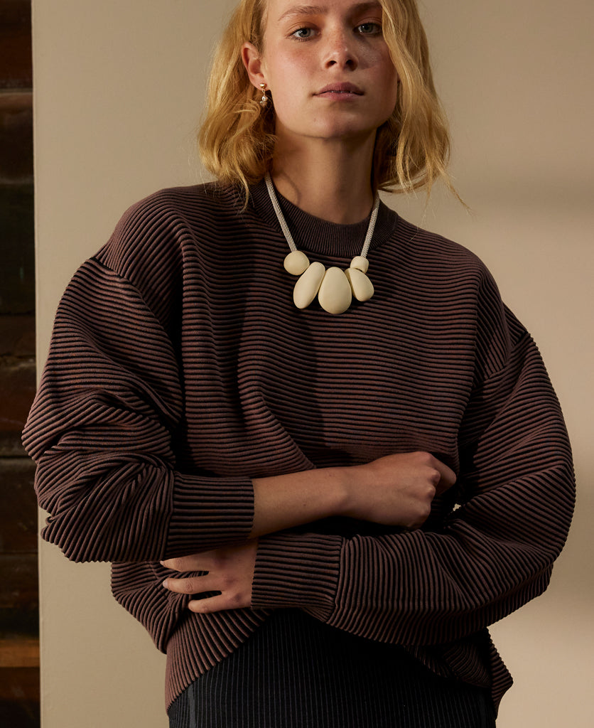 SONNY SWEATER