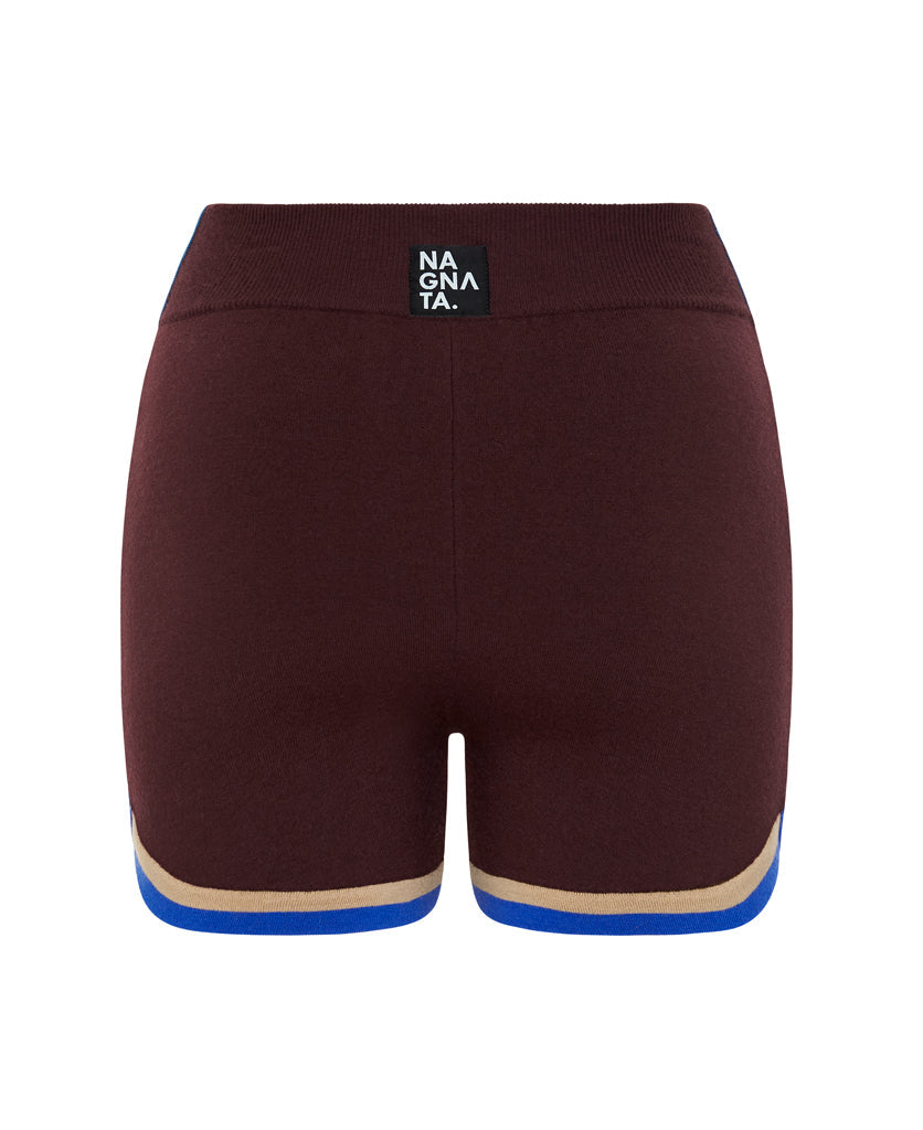 RETRO SHORT