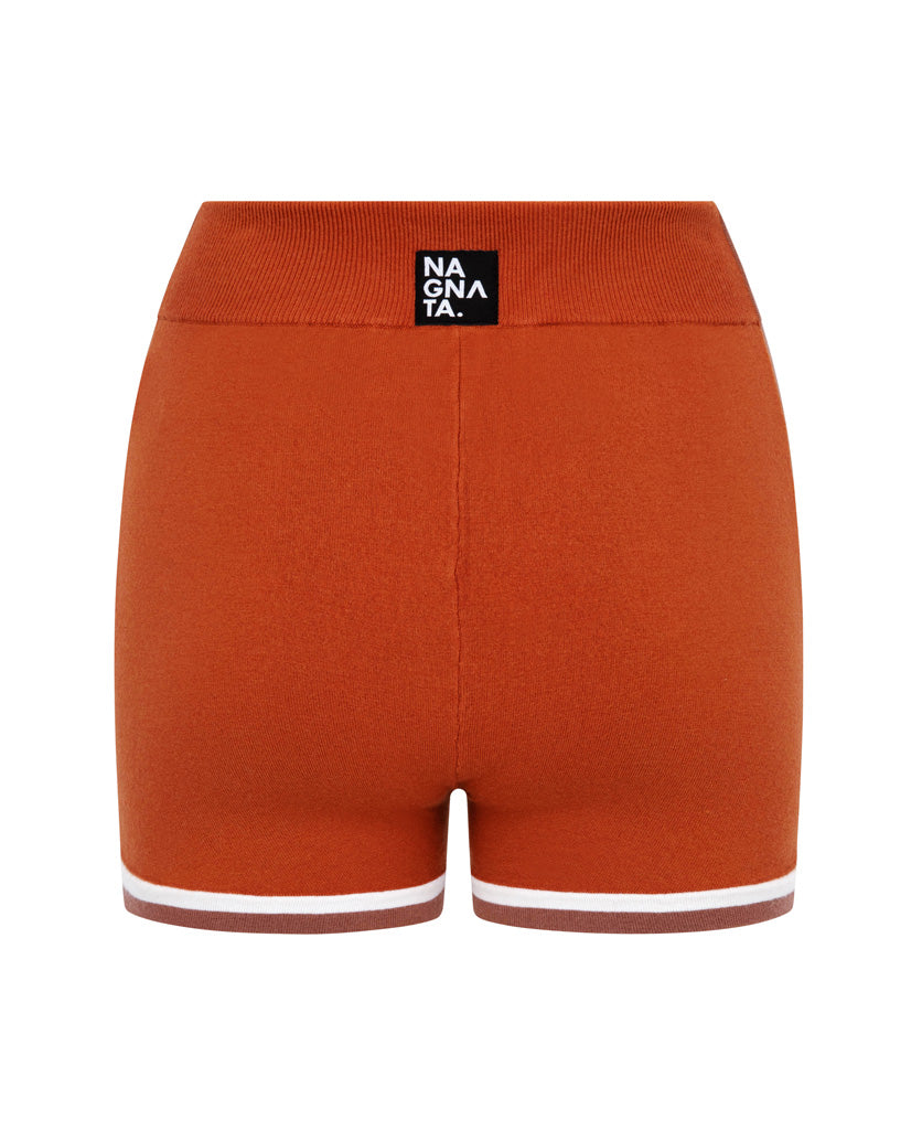 RETRO SHORT