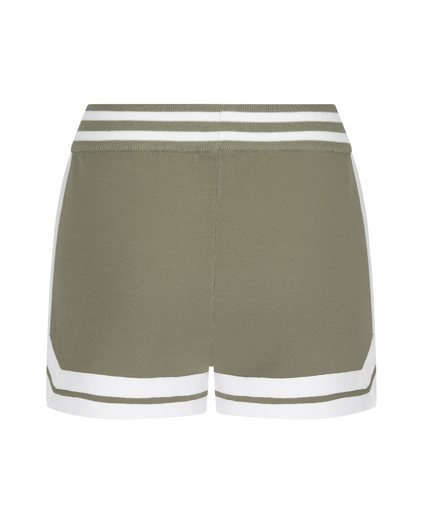 RYDELL SHORT 3.0