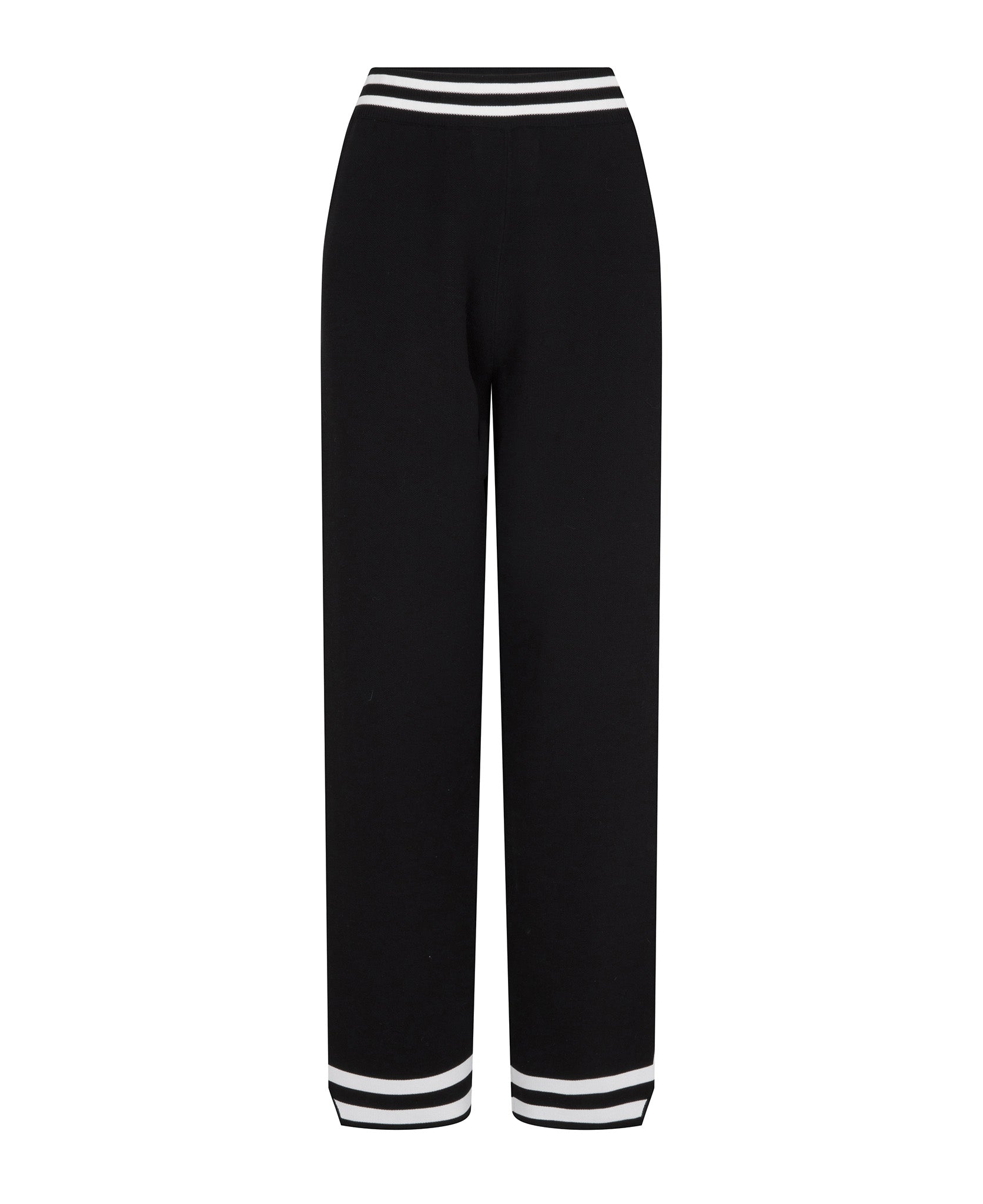 ROMEO TRACKPANT 3.0