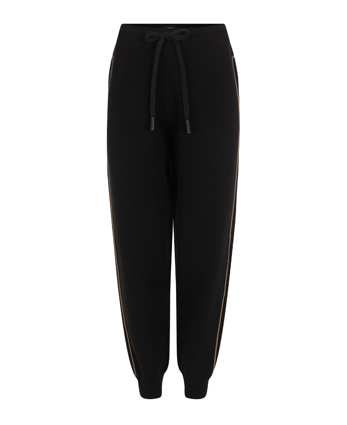 ORGANIC RAYA TRACK PANT