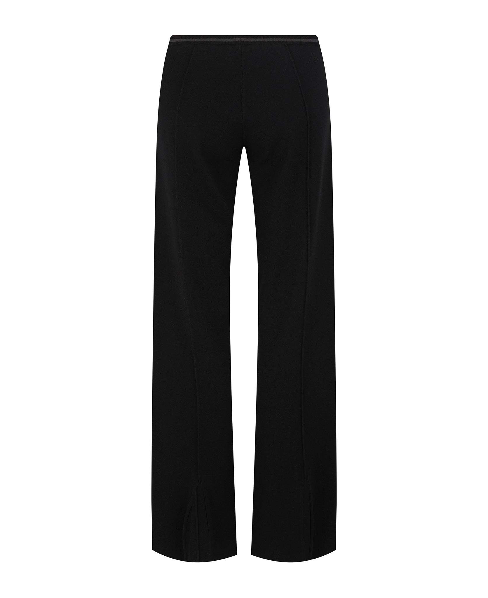 LOW RISE JONI PANT
